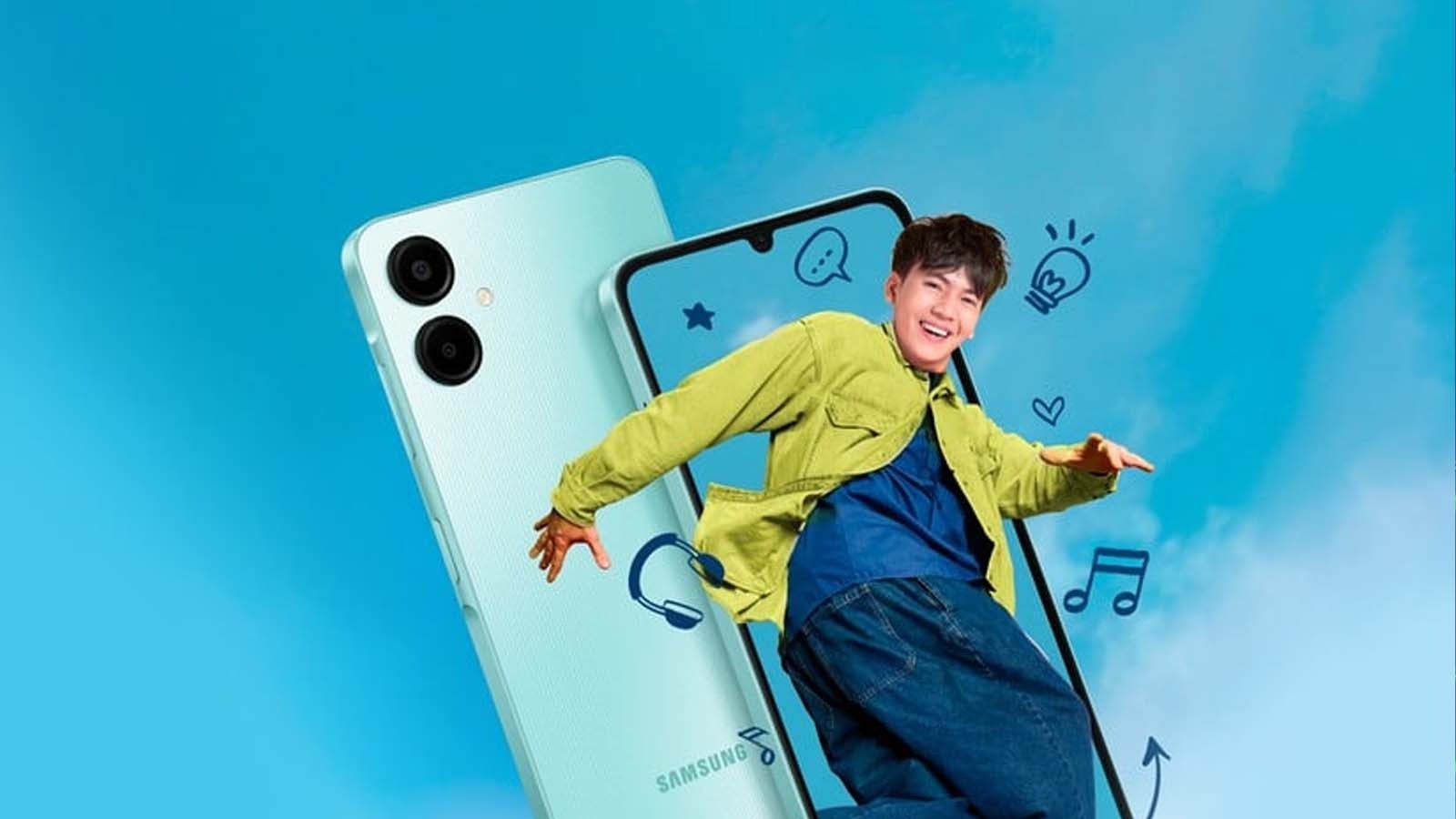 تکنولوژی های جدید