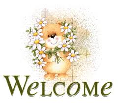 تکنولوژی روز رو از ما بخواهید